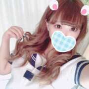 ヒメ日記 2026/06/06 16:55 投稿 らいら♪青山〇院のえっち娘♪ 初めての体験入店