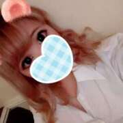 ヒメ日記 2026/08/03 17:05 投稿 らいら♪青山〇院のえっち娘♪ 初めての体験入店