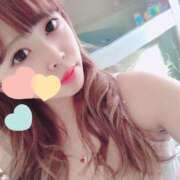 ヒメ日記 2026/08/09 01:36 投稿 らいら♪青山〇院のえっち娘♪ 初めての体験入店