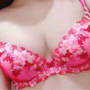 ヒメ日記 2026/08/13 01:13 投稿 らいら♪青山〇院のえっち娘♪ 初めての体験入店