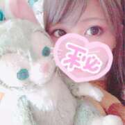 ヒメ日記 2026/08/21 17:35 投稿 らいら♪青山〇院のえっち娘♪ 初めての体験入店