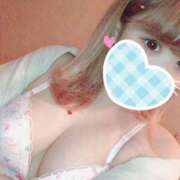 ヒメ日記 2026/08/22 14:24 投稿 らいら♪青山〇院のえっち娘♪ 初めての体験入店