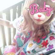 ヒメ日記 2026/08/26 13:42 投稿 らいら♪青山〇院のえっち娘♪ 初めての体験入店
