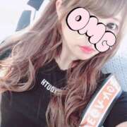 ヒメ日記 2026/08/31 17:03 投稿 らいら♪青山〇院のえっち娘♪ 初めての体験入店