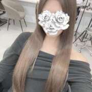 ヒメ日記 2026/01/15 15:16 投稿 古川かりな Claris Tokyo～クラリス東京～