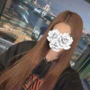 古川かりな 本日20時-♡ Claris Tokyo～クラリス東京～