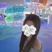 古川かりな 待ってるよん♡ Claris Tokyo～クラリス東京～