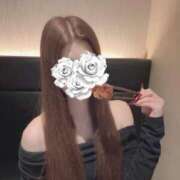 古川かりな 逆パネマジ♡ Claris Tokyo～クラリス東京～