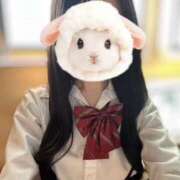 りり 初めまして💓 レモンカフェ