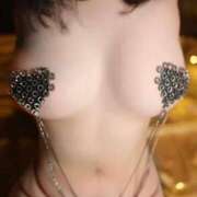 ヒメ日記 2026/01/13 18:24 投稿 白雪あすか ブルーバード