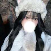 ヒメ日記 2026/01/14 20:34 投稿 白雪あすか ブルーバード