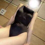 原 陽菜乃 オプションについて ブルーバード