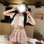 原 陽菜乃 ☆本日最終日☆ ブルーバード