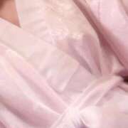 ヒメ日記 2026/07/17 17:02 投稿 こゆき sakura