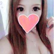 ヒメ日記 2026/04/01 11:43 投稿 天音【アマネ】 富山人妻営業所