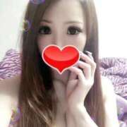 ヒメ日記 2026/04/01 23:53 投稿 天音【アマネ】 富山人妻営業所