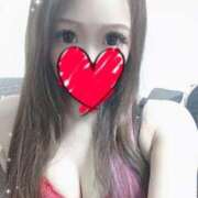 ヒメ日記 2026/04/02 23:43 投稿 天音【アマネ】 富山人妻営業所