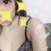 ヒメ日記 2026/04/03 22:53 投稿 天音【アマネ】 富山人妻営業所