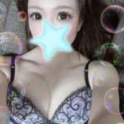 ヒメ日記 2026/04/05 22:33 投稿 天音【アマネ】 富山人妻営業所