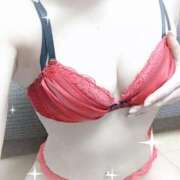 ヒメ日記 2026/04/06 02:23 投稿 天音【アマネ】 富山人妻営業所