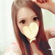 ヒメ日記 2026/04/06 12:03 投稿 天音【アマネ】 富山人妻営業所