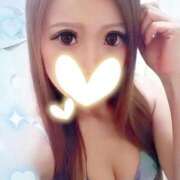 ヒメ日記 2026/04/09 12:23 投稿 天音【アマネ】 富山人妻営業所