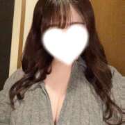 こはる はじめまして🧸🩶 もみもみワンダーランド