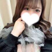 ヒメ日記 2026/01/14 19:53 投稿 こはる もみもみワンダーランド