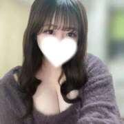 ヒメ日記 2026/01/23 23:33 投稿 こはる もみもみワンダーランド