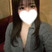 ヒメ日記 2026/02/01 16:53 投稿 こはる もみもみワンダーランド