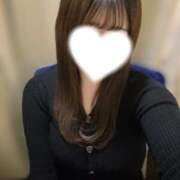 ヒメ日記 2026/02/03 15:13 投稿 こはる もみもみワンダーランド