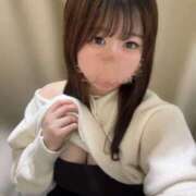 ヒメ日記 2026/02/07 18:13 投稿 こはる もみもみワンダーランド