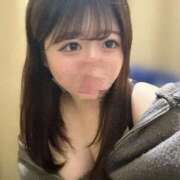 ヒメ日記 2026/02/14 19:13 投稿 こはる もみもみワンダーランド