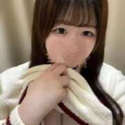 ヒメ日記 2026/02/16 20:33 投稿 こはる もみもみワンダーランド