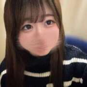 ヒメ日記 2026/02/17 18:33 投稿 こはる もみもみワンダーランド