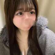 こはる 出勤したよ🧸🩵 もみもみワンダーランド