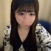 こはる ありがとう🧸🩵 もみもみワンダーランド