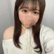 こはる 出勤🧸🩵 もみもみワンダーランド