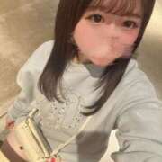 ヒメ日記 2026/03/02 17:41 投稿 こはる もみもみワンダーランド