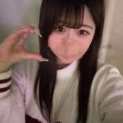 ヒメ日記 2026/03/03 17:01 投稿 こはる もみもみワンダーランド