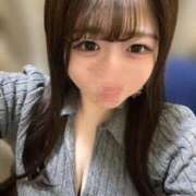 ヒメ日記 2026/03/05 21:21 投稿 こはる もみもみワンダーランド