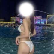 灰原ゆの いよいよ本日から…… BLENDA V.I.P東京店