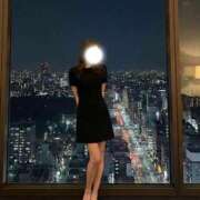 ヒメ日記 2026/01/14 19:30 投稿 灰原ゆの BLENDA V.I.P東京店