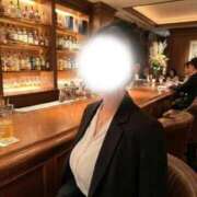 ヒメ日記 2026/01/16 17:54 投稿 灰原ゆの BLENDA V.I.P東京店