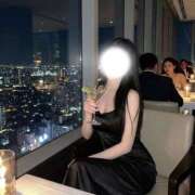 ヒメ日記 2026/01/20 14:00 投稿 灰原ゆの BLENDA V.I.P東京店