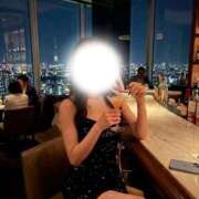 ヒメ日記 2026/01/22 21:01 投稿 灰原ゆの BLENDA V.I.P東京店