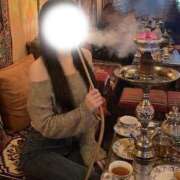 ヒメ日記 2026/01/23 17:17 投稿 灰原ゆの BLENDA V.I.P東京店