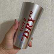 ヒメ日記 2026/01/25 09:04 投稿 あやな セレブクエスト-Kawagoe-