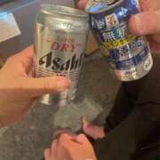 ヒメ日記 2026/01/26 19:01 投稿 あやな セレブクエスト-Kawagoe-