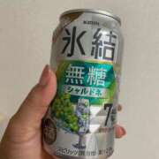 ヒメ日記 2026/01/28 20:30 投稿 あやな セレブクエスト-Kawagoe-